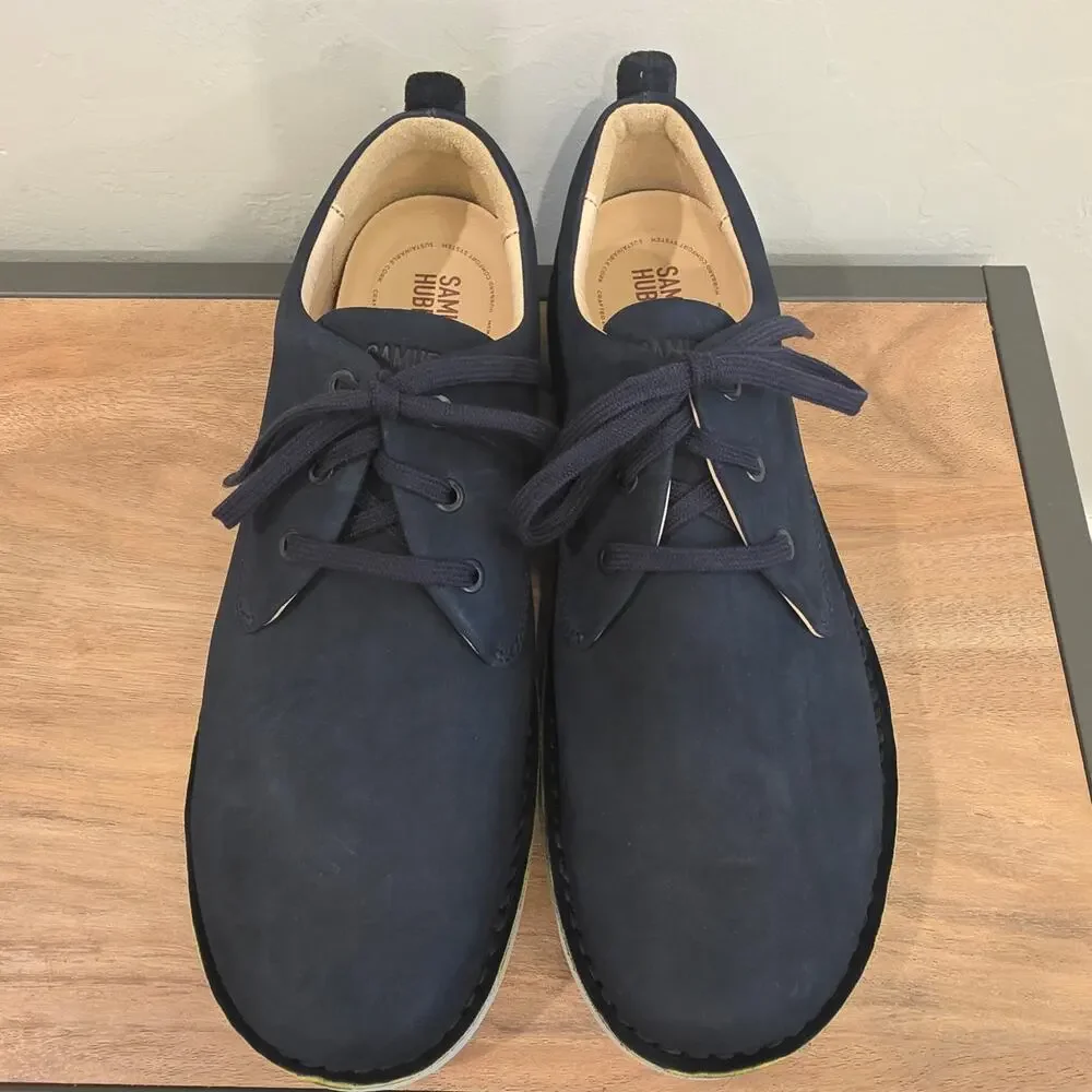 samuel hubbard brand new